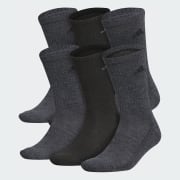 Product color: Black