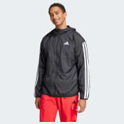 컬러: Black / White