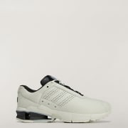 Farbe: Orbit Grey / Orbit Grey / Black