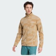 Couleur du produit : Cardboard / Blanch Cargo