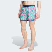 Artikelkleur: Lucid Pink / Dark Blue