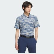 Colour: Collegiate Navy