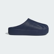 Colour: Dark Blue / Dark Blue / Dark Blue