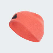 Couleur du produit : Preloved Scarlet / Black