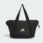 สี: Black / Linen Green Met. / Black