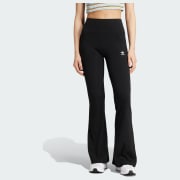 Cor do artigo: Black