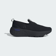Colour: Core Black / Core Black / Lucid Blue