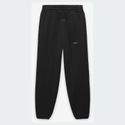 adidas Fear of God Athletics Heavy Fleece Sweatpants - Black