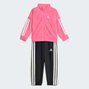 Produktfarve: Pink Fusion / White / White