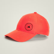 Product colour: Active Red / Black