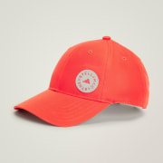 Produktfarve: Active Red / Black