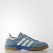 Colore prodotto: Royal / Core White / Cloud White
