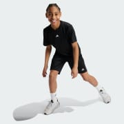 Produktfärg: Black / White