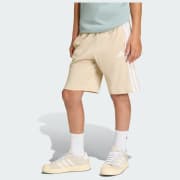 Color del artículo: Crystal Linen / White