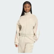 컬러: Crystal Linen / Off White