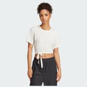 Produktfarge: Chalk White