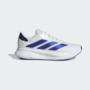Produktfarge: Cloud White / Lucid Blue / Dark Blue