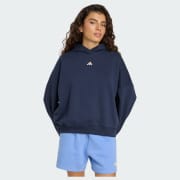 Produktfärg: Legend Ink