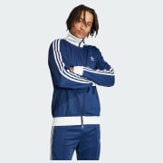 adidas Men's Lifestyle Adicolor Classics Beckenbauer Track