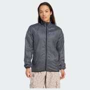 컬러: Black / White / Grey Six