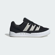 Farbe: Core Black / Crystal White / Carbon
