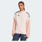 Color del artículo: Blush Pink