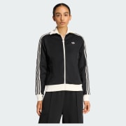 Kód barvy: Black / White