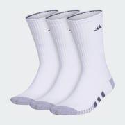 Product colour: White / Grey / Black