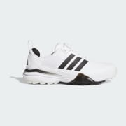 Colour: Cloud White / Core Black / Silver Metallic