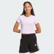 Produktfärg: Ice Lavender / White