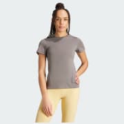 Colour: Charcoal
