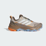 Colore prodotto: Beige / Off White / Cardboard