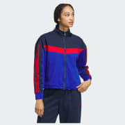 Product colour: Royal Blue