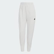 Cor do artigo: White