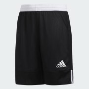 Colour: Black / White