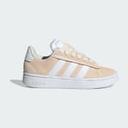 Cor do artigo: Wonder White / Cloud White / Wonder White