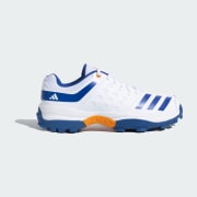 Colour: White / Collegiate Royal / Bright Orange
