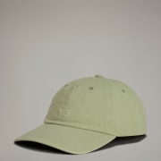 Product colour: Magic Lime