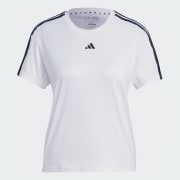 Colour: White / Black