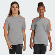 Colore prodotto: Grey Three