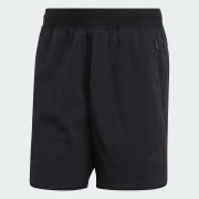 Product colour: Black / Black