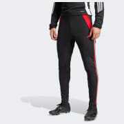 Product color: Black / Team Power Red 2 / White / Royal Blue