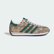 Produktfärg: Alumina / Dark Green / Cloud White