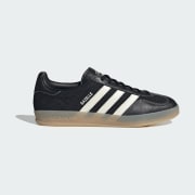 Color del artículo: Core Black / Off White / Magic Beige