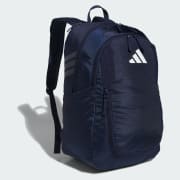 Stadium 4 Backpack