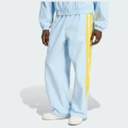 Color del artículo: Ice Blue