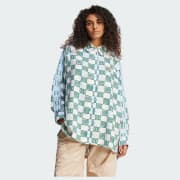 Cor do artigo: Multicolor / Off White