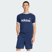 Produktfarve: Night Indigo