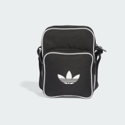 Artikelkleur: Black / White