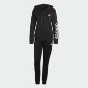 Product colour: Black / White